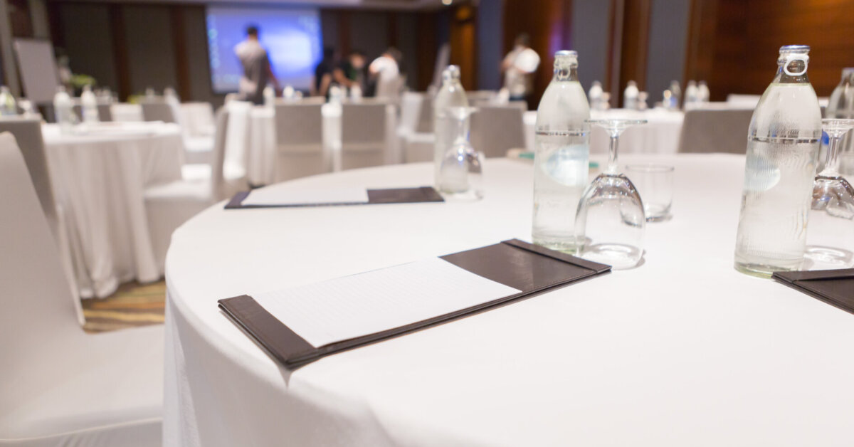 Club AGM