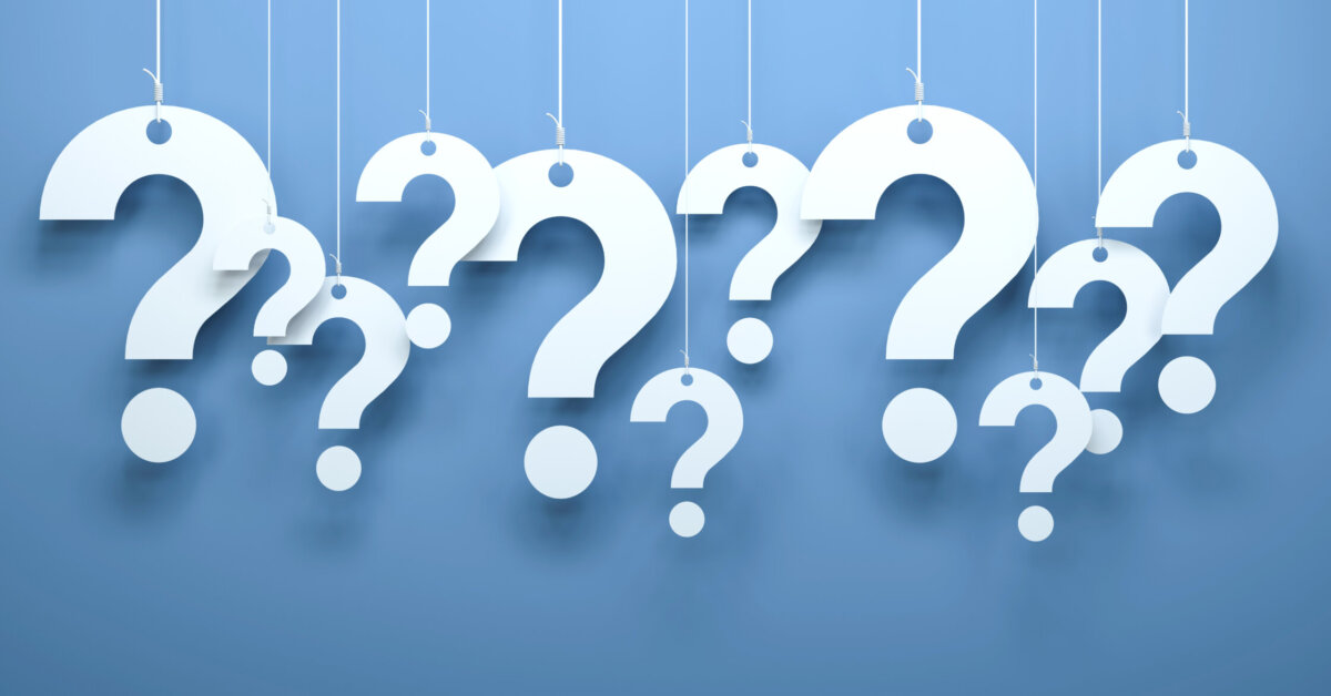 Quiz